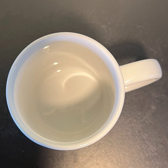 Artistic Pink Pig Portrait Ceramic Mug ~ This Little Piggy… - Picture 8 of 9